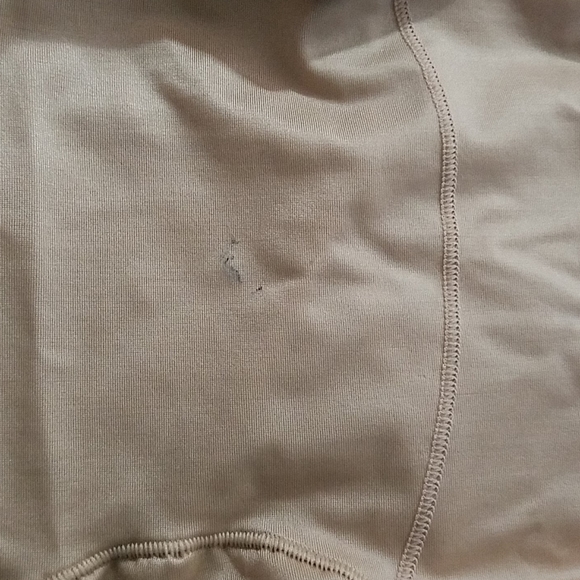 Bali Bottom solutions - Picture 4 of 4